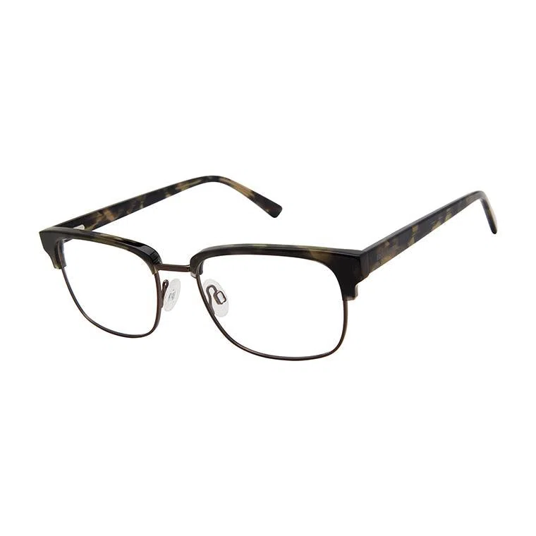 Eddie Bauer EB32091 Eyeglasses - view 2